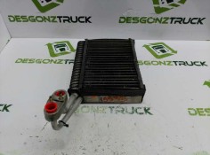 Recambio de radiador calefaccion / aire acondicionado para renault laguna ii (bg0) confort expression referencia OEM IAM 7701206 2