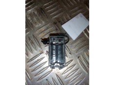 Recambio de interruptor para renault premium route 2006 fas 4x2 larga distancia referencia OEM IAM 5010589809   2