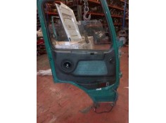 Recambio de puerta delantera izquierda para volvo fm 12 asta 2001 fsa  6x2 largo globetrotter (lhh2, l2h2) referencia OEM IAM    2