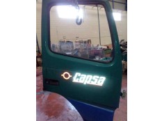 Recambio de puerta delantera derecha para volvo fm 12 asta 2001 fsa  6x2 largo globetrotter (lhh2, l2h2) referencia OEM IAM   