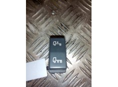Recambio de interruptor para renault premium route 2006 fas 4x2 larga distancia referencia OEM IAM 5010589807  