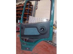 Recambio de puerta delantera derecha para volvo fm 12 asta 2001 fsa  6x2 largo globetrotter (lhh2, l2h2) referencia OEM IAM    2