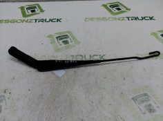 Recambio de brazo limpia delantero izquierdo para ford mondeo berlina (ge) ghia referencia OEM IAM 1116762  