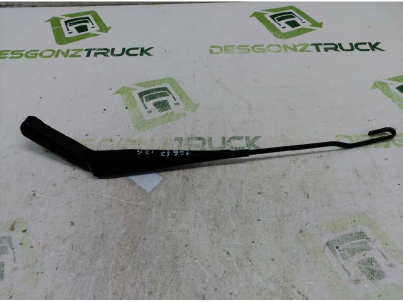 Recambio de brazo limpia delantero izquierdo para ford mondeo berlina (ge) ghia referencia OEM IAM 1116762  