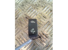 Recambio de interruptor para renault premium route 2006 fas 4x2 larga distancia referencia OEM IAM 5010589796  