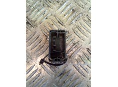 Recambio de interruptor para renault premium route 2006 fas 4x2 larga distancia referencia OEM IAM 5010589796   2