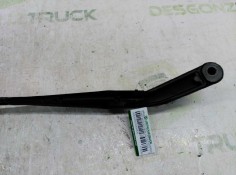 Recambio de brazo limpia delantero izquierdo para ford mondeo berlina (ge) ghia referencia OEM IAM 1116762   2