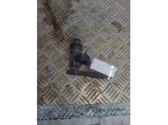 Recambio de valvula aire para renault magnum e-tech 2000  fas 4 x 2 larga distancia referencia OEM IAM 4410501000  VALVULA NIVEL