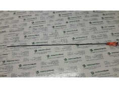 Recambio de varilla aceite para seat ibiza (6k1) 1.4 referencia OEM IAM   