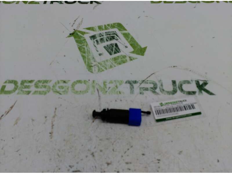 Recambio de sensor pedal embrague para renault laguna ii (bg0) confort expression referencia OEM IAM 110895  