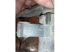 Recambio de valvula aire para renault magnum e-tech 2000  fas 4 x 2 larga distancia referencia OEM IAM 4410501000  VALVULA NIVEL 2