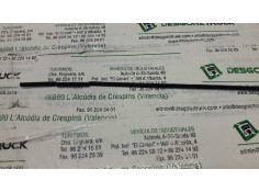 Recambio de varilla aceite para seat ibiza (6k1) 1.4 referencia OEM IAM    2