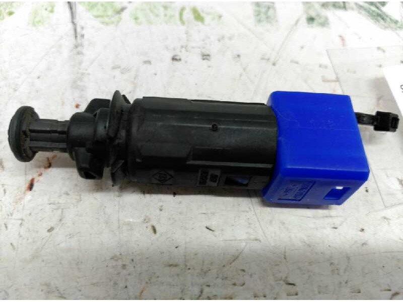 Recambio de sensor pedal embrague para renault laguna ii (bg0) confort expression referencia OEM IAM 110895  