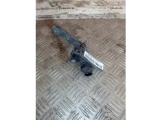 Recambio de valvula aire para renault magnum e-tech 2000  fas 4 x 2 larga distancia referencia OEM IAM 4410501000  VALVULA NIVEL