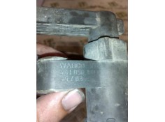 Recambio de valvula aire para renault magnum e-tech 2000  fas 4 x 2 larga distancia referencia OEM IAM 4410501000  VALVULA NIVEL 2