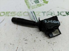 Recambio de mando limpia para citroën xsara berlina 1.6 16v satisfaction referencia OEM IAM 96205589ZL  