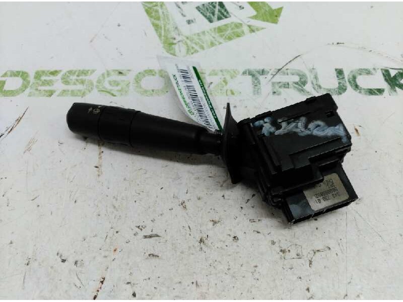 Recambio de mando limpia para citroën xsara berlina 1.6 16v satisfaction referencia OEM IAM 96205589ZL  