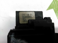 Recambio de mando limpia para citroën xsara berlina 1.6 16v satisfaction referencia OEM IAM 96205589ZL   2