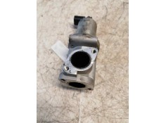 Recambio de valvula egr para fiat stilo (192) 1.9 jtd 80 active referencia OEM IAM 7229461502T073 2 PINS  2