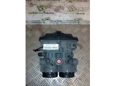 Recambio de valvula aire para renault magnum e-tech 2000  fas 4 x 2 larga distancia referencia OEM IAM 5010457558 0486204021 VAL
