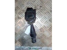 Recambio de mando intermitentes para renault premium route 2006 fas 4x2 larga distancia referencia OEM IAM    2