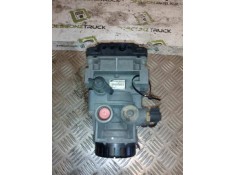 Recambio de valvula aire para renault magnum e-tech 2000  fas 4 x 2 larga distancia referencia OEM IAM 5010457558 0486204021 VAL 2