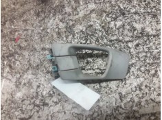 Recambio de maneta interior delantera izquierda para kia carens 2.0 crdi ex monovolumen referencia OEM IAM   