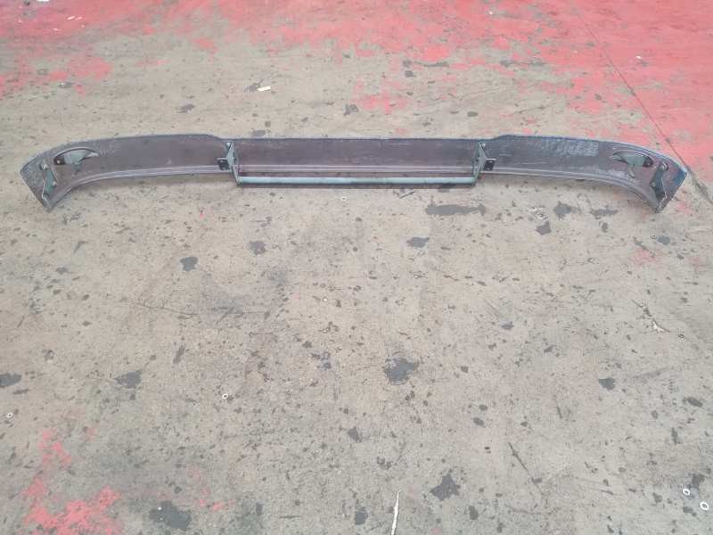 Recambio de visera cabina para iveco stralis (ad/at) 7.8 diesel referencia OEM IAM   