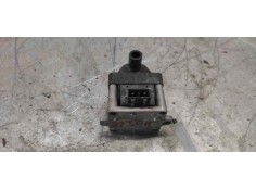 Recambio de bobina encendido para volkswagen golf iii berlina (1h1) cl referencia OEM IAM 6N0905104 3 PINS  2