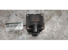 Recambio de bobina encendido para volkswagen golf iii berlina (1h1) cl referencia OEM IAM 6N0905104 3 PINS 