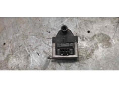 Recambio de bobina encendido para volkswagen golf iii berlina (1h1) cl referencia OEM IAM 6N0905104 3 PINS  2