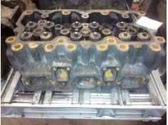 Recambio de centralita motor uce para nissan almera (n16/e) acenta referencia OEM IAM 0281010141 237105M300 00030628SA4480