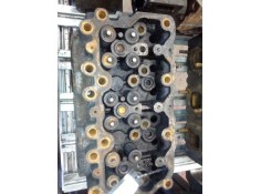 Recambio de centralita motor uce para nissan almera (n16/e) acenta referencia OEM IAM 0281010141 237105M300 00030628SA4480 2