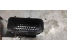 Recambio de motor elevalunas delantero izquierdo para seat leon (1m1) signo referencia OEM IAM 101430203 29 PINS  2