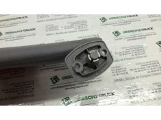 Recambio de parasol derecho para citroën xantia berlina 2.0i sx / 2.0 sx referencia OEM IAM    2