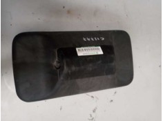 Recambio de retrovisor izquierdo para renault m 160.13 (160.12) / m 200.15 chasis modelo 200.15 144 kw tráfico urbano referencia