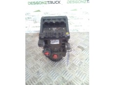 Recambio de valvula aire para renault magnum e-tech 2000  fas 4 x 2 larga distancia referencia OEM IAM 5010457556 0486203028 VAL