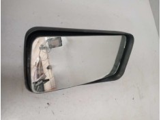 Recambio de retrovisor izquierdo para renault m 160.13 (160.12) / m 200.15 chasis modelo 200.15 144 kw tráfico urbano referencia 2