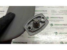 Recambio de parasol izquierdo para citroën xantia berlina 2.0i sx / 2.0 sx referencia OEM IAM    2