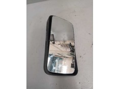 Recambio de retrovisor derecho para renault m 160.13 (160.12) / m 200.15 chasis modelo 200.15 144 kw tráfico urbano referencia O 2