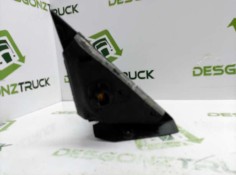Recambio de retrovisor derecho para renault scenic ii 1.5 dci diesel cat referencia OEM IAM 12354070 7 PINS  2