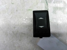 Recambio de mando elevalunas trasero izquierdo para ford mondeo berlina (ge) ghia referencia OEM IAM 1S7T14529AB  