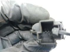 Recambio de mando elevalunas trasero izquierdo para ford mondeo berlina (ge) ghia referencia OEM IAM 1S7T14529AB   2