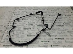 Recambio de latiguillo direccion para peugeot 406 berlina (s1/s2) srdt pack referencia OEM IAM   