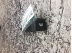 Recambio de boton antivaho para kia carens 2.0 crdi ex monovolumen referencia OEM IAM  6 PINS 