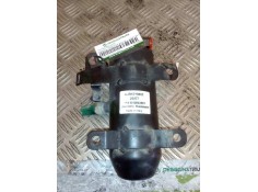 Recambio de filtro secante para renault premium route 2006 fas 4x2 larga distancia referencia OEM IAM 5010563591 7421066852 