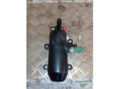 Recambio de filtro secante para renault premium route 2006 fas 4x2 larga distancia referencia OEM IAM 5010563591 7421066852  2