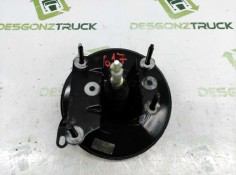 Recambio de servofreno para ford mondeo berlina (ge) ghia referencia OEM IAM 1369543  