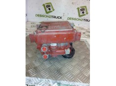 Recambio de valvula aire para iveco stralis (as) 10.3 diesel referencia OEM IAM 4801030240  VALVULA EBS REMOLQUE