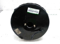 Recambio de servofreno para ford mondeo berlina (ge) ghia referencia OEM IAM 1369543   2